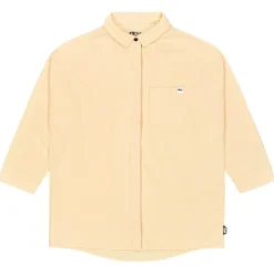 Picture - Women's Flaros Shirt - Hemd