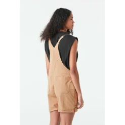 Picture - Women's Foday Tech Romper - Jumpsuit