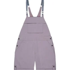 Picture - Women's Foday Tech Romper - Jumpsuit