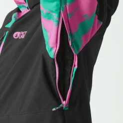 Picture - Women's Glawi Jacket - Skijacke