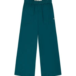 Picture - Women's Helia Pants - Freizeithose