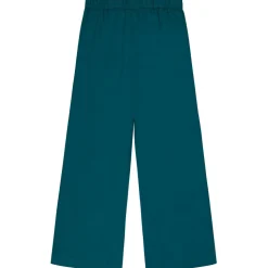 Picture - Women's Helia Pants - Freizeithose