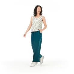 Picture - Women's Helia Pants - Freizeithose