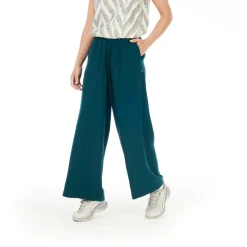 Picture - Women's Helia Pants - Freizeithose