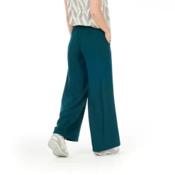 Picture - Women's Helia Pants - Freizeithose