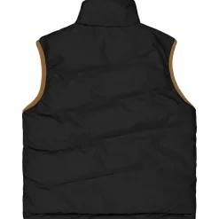 Picture - Women's Hylla Reversible Vest - Kunstfaserweste