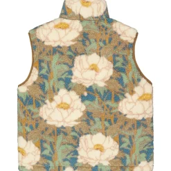 Picture - Women's Hylla Reversible Vest - Kunstfaserweste