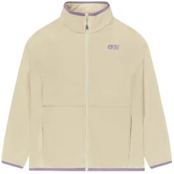 Picture - Women's Inaria Full-Zip Fleece - Fleecejacke