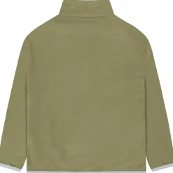 Picture - Women's Inaria Full-Zip Fleece - Fleecejacke