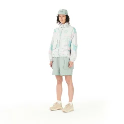 Picture - Women's Kalia Printed Jacket - Windjacke