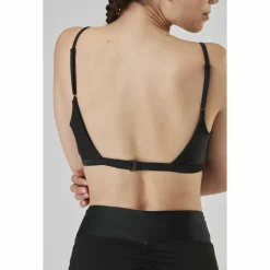 Picture - Women's Kalta Triangle Top - Bikini-Top