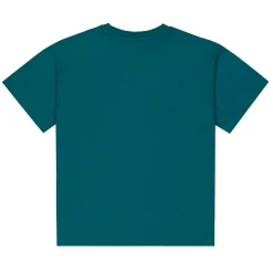 Picture - Women's Keynee Long Tee - T-Shirt