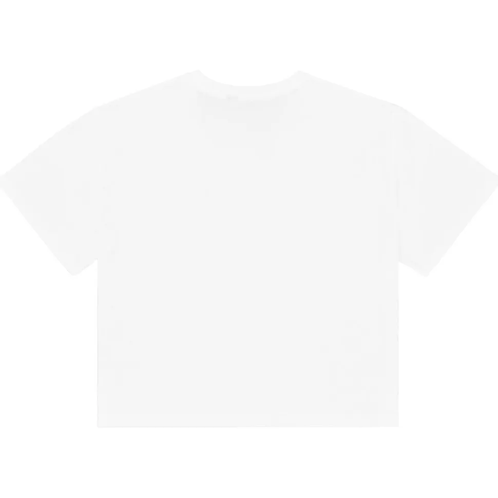 Picture - Women's Keynee Tee - T-Shirt