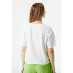 Picture - Women's Keynee Tee - T-Shirt