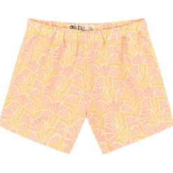 Picture - Women's Kintha Shorts - Shorts
