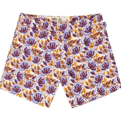 Picture - Women's Kintha Shorts - Shorts