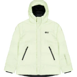 Picture - Women's Lement Jacket - Skijacke