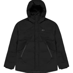 Picture - Women's Lement Jacket - Skijacke