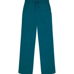 Picture - Women's Lou Jog Pants - Freizeithose