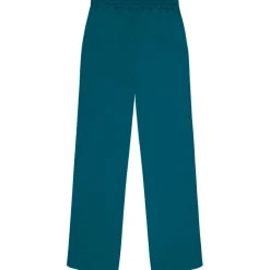 Picture - Women's Lou Jog Pants - Freizeithose