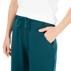 Picture - Women's Lou Jog Pants - Freizeithose