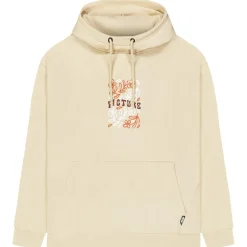 Picture - Women's Luminary Hoodie - Hoodie