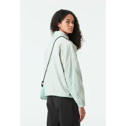 Picture - Women's Nahuah Jacket - Windjacke
