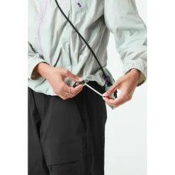 Picture - Women's Nahuah Jacket - Windjacke