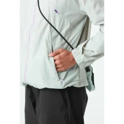 Picture - Women's Nahuah Jacket - Windjacke