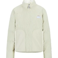 Picture - Women's Nury Puffer Jacket - Freizeitjacke