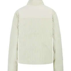 Picture - Women's Nury Puffer Jacket - Freizeitjacke