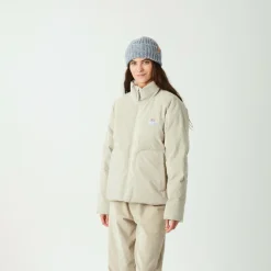 Picture - Women's Nury Puffer Jacket - Freizeitjacke