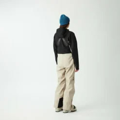 Picture - Women's Orosi Bib Pants - Skihose