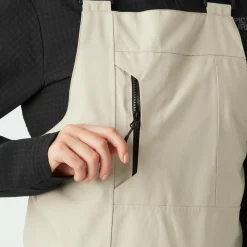 Picture - Women's Orosi Bib Pants - Skihose