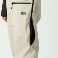 Picture - Women's Orosi Bib Pants - Skihose