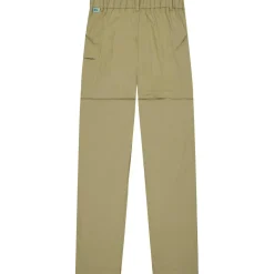 Picture - Women's Outif 2in1 Stretch Pant - Zip-Off-Hose