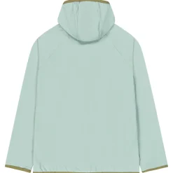 Picture - Women's Outif Softshell Jacket - Softshelljacke