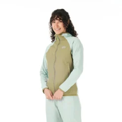 Picture - Women's Outif Softshell Jacket - Softshelljacke