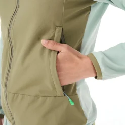 Picture - Women's Outif Softshell Jacket - Softshelljacke