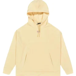 Picture - Women's Pluris Tech Hoodie - Hoodie