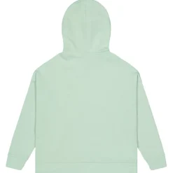 Picture - Women's Pluris Tech Hoodie - Hoodie