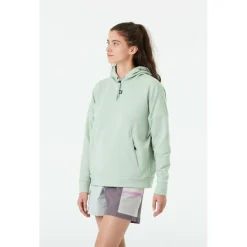 Picture - Women's Pluris Tech Hoodie - Hoodie