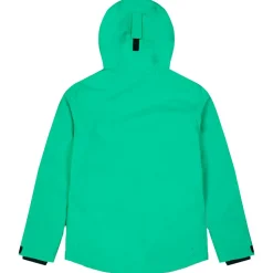 Picture - Women's Seakrest Jacket - Skijacke