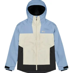 Picture - Women's Seakrest Jacket - Skijacke