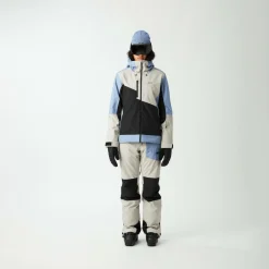 Picture - Women's Seen Jacket - Skijacke