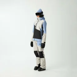 Picture - Women's Seen Jacket - Skijacke