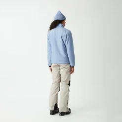 Picture - Women's Seen Pants - Skihose