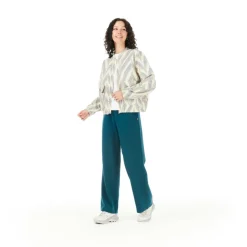 Picture - Women's Serenata Printed Jacket - Freizeitjacke