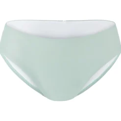 Picture - Women's Soroya Bottoms - Bikini-Bottom