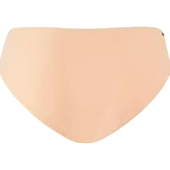 Picture - Women's Soroya Bottoms - Bikini-Bottom